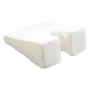 SKU:M227263
