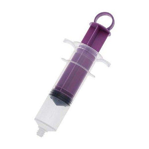 SKU:M176264