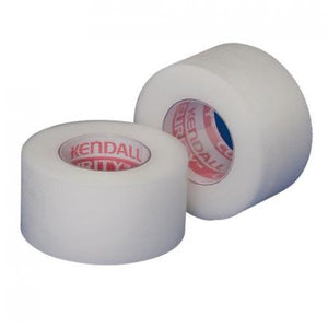 SKU:115464