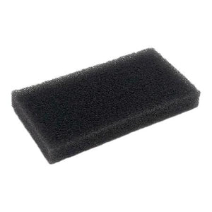 SKU:M454164