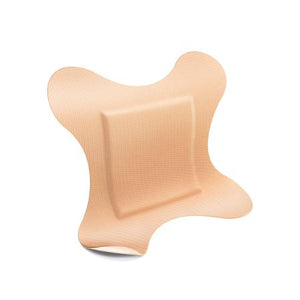 SKU:M463568