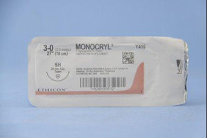 SKU:M310906
