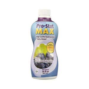 SKU:M130017