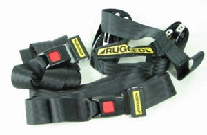 SKU:152337