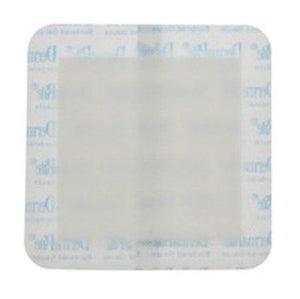 SKU:M134335