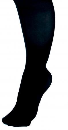SKU:409077