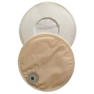 SKU:M148350