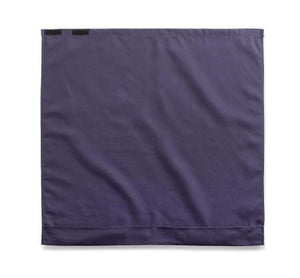 SKU:C208004