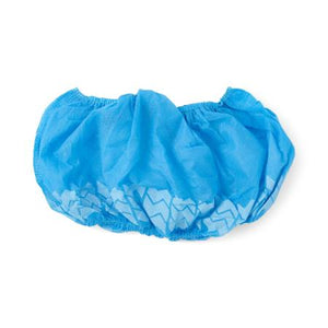 SKU:M476734