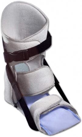 SKU:M294396