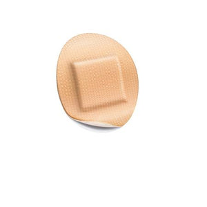 SKU:M463242