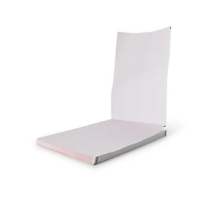 SKU:M284851