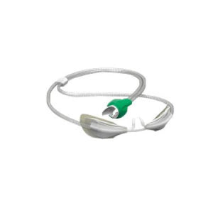 SKU:M226623