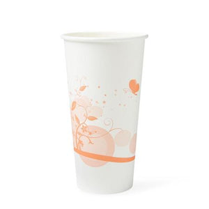 SKU:M480056