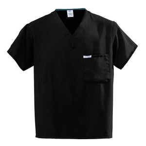 SKU:M475498