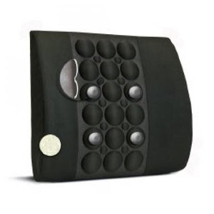 SKU:M127718