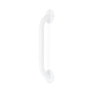 SKU:M477815