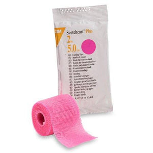 SKU:M103684