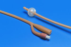 SKU:M114985