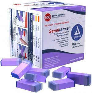 SKU:123255