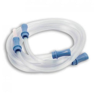 SKU:M132707