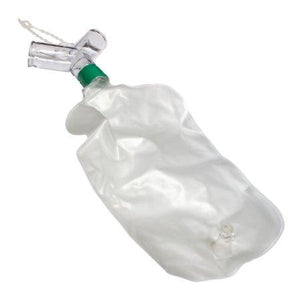 SKU:M240744