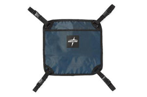 SKU:M478707