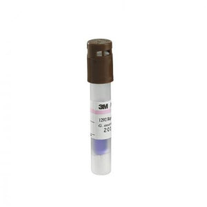SKU:103285