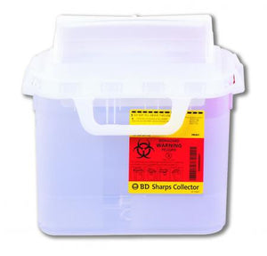 SKU:M126795