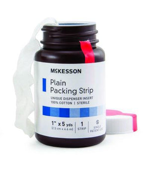 SKU:M102473