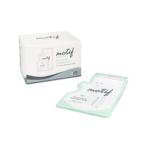 SKU:M414744