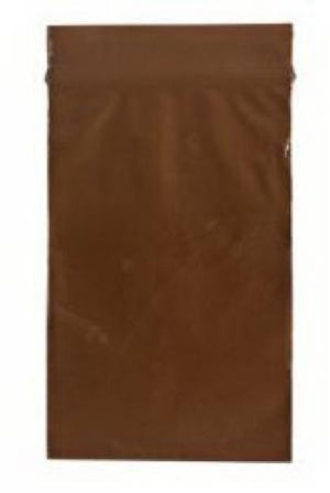 SKU:M321366