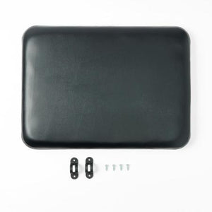 SKU:M478697