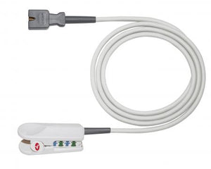SKU:M140311
