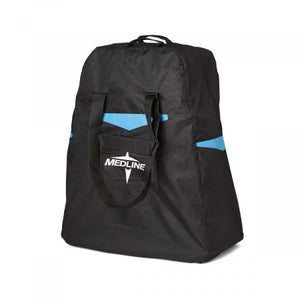 SKU:409486