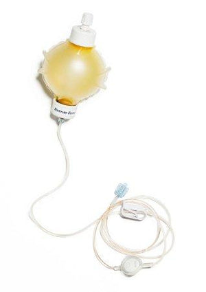 SKU:M144608