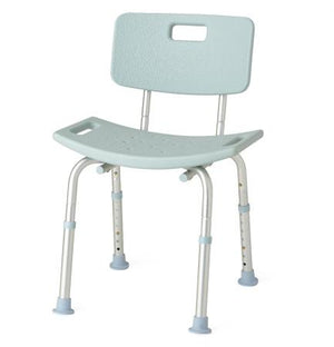 SKU:409425