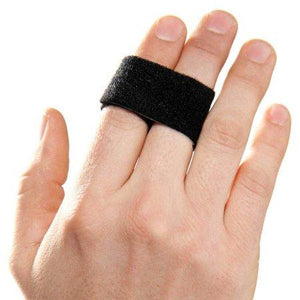 SKU:M452432