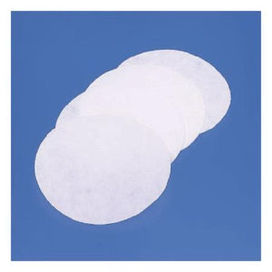 SKU:M385455