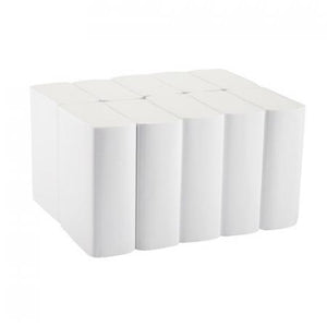 SKU:109814