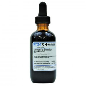 SKU:M323027