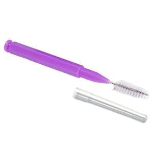 SKU:M483312