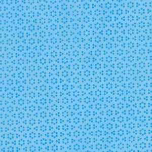 SKU:M445447