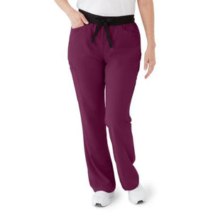 SKU:M474009