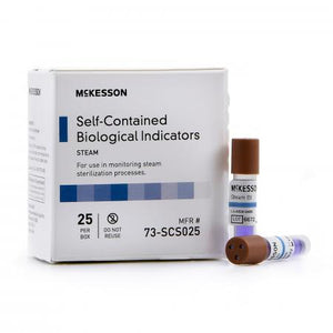 SKU:M332012