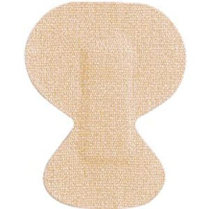 SKU:M155768