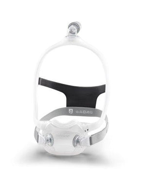 SKU:M238377