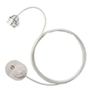 SKU:M206649