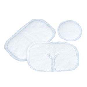 SKU:M225580