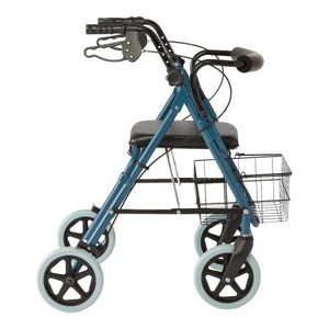 SKU:M231355